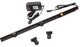 MINI LED TRACK SPOT LIGHT FY-X FOR SHOwCASE 6000k, 6000k, 26"