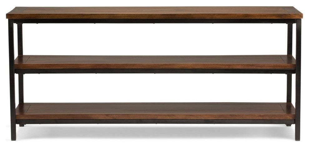 Skyler TV Media Stand