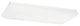 Generation Lighting Lighting 4-Light Flush Mount