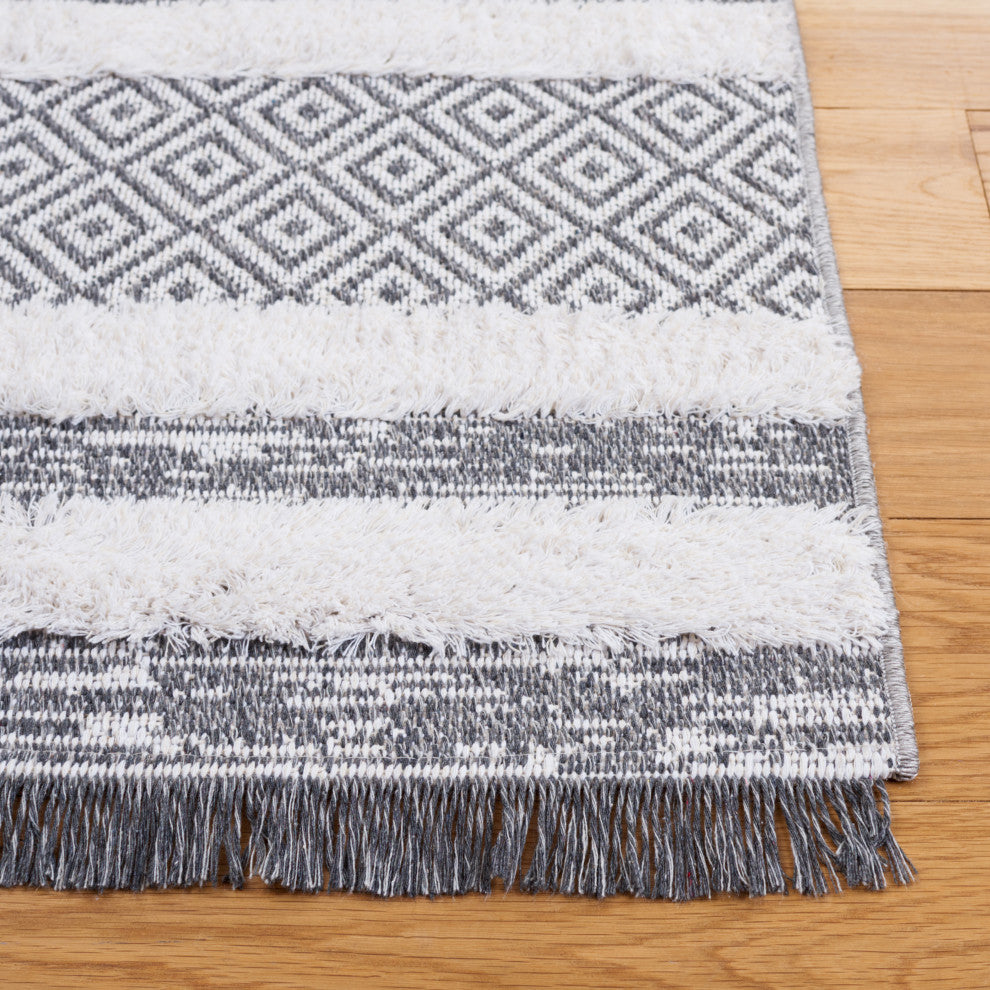 Safavieh Augustine Collection, AGT729 Rug