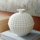 Diana Vase, Small