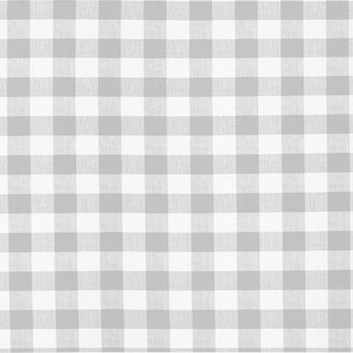 Sorra Home Outdoor Fringe Side Accent Pillow, Single