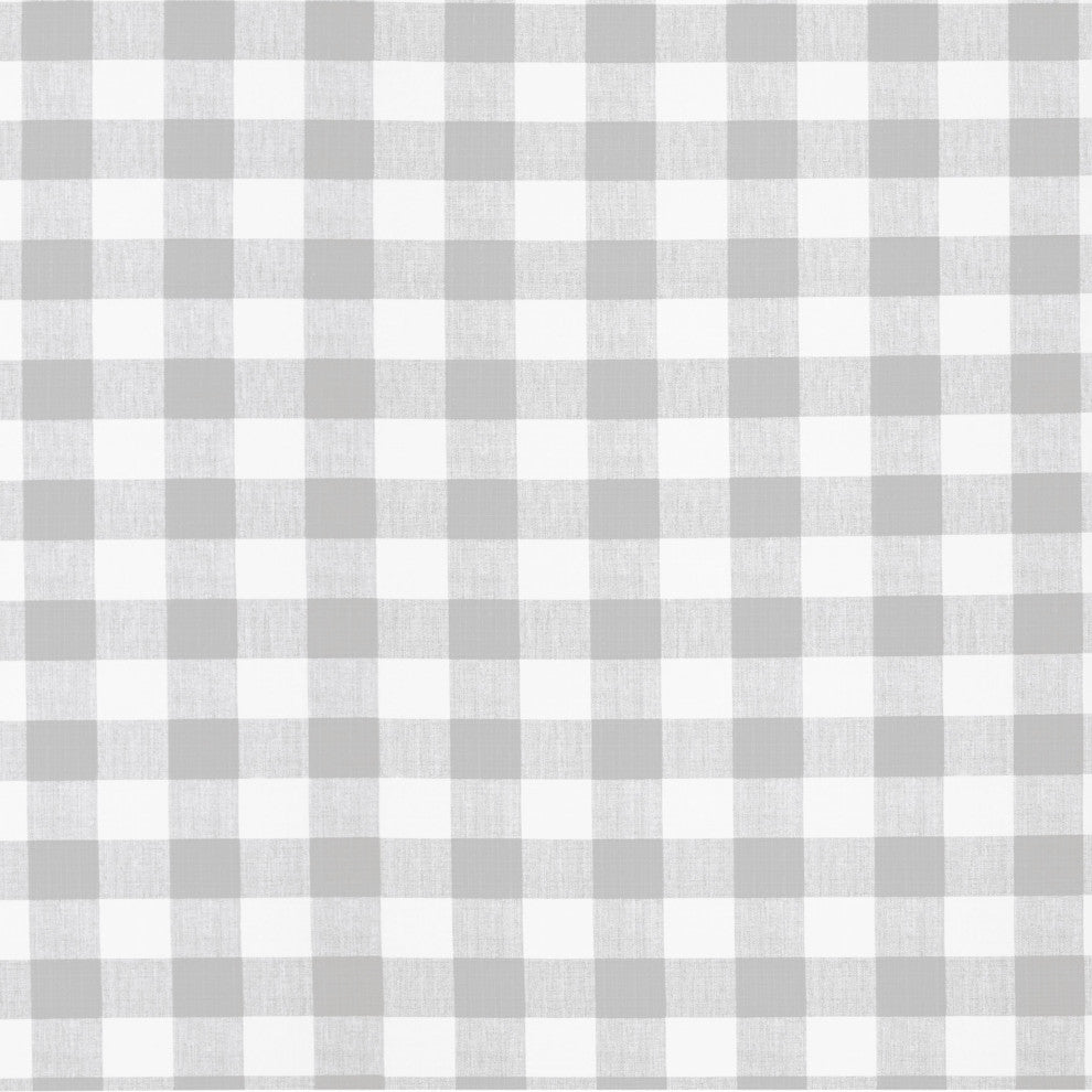 Sorra Home Outdoor Fringe Side Accent Pillow, Single