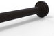 Dottingham Shower Rod Brackets, Oil Rubbed Bronze