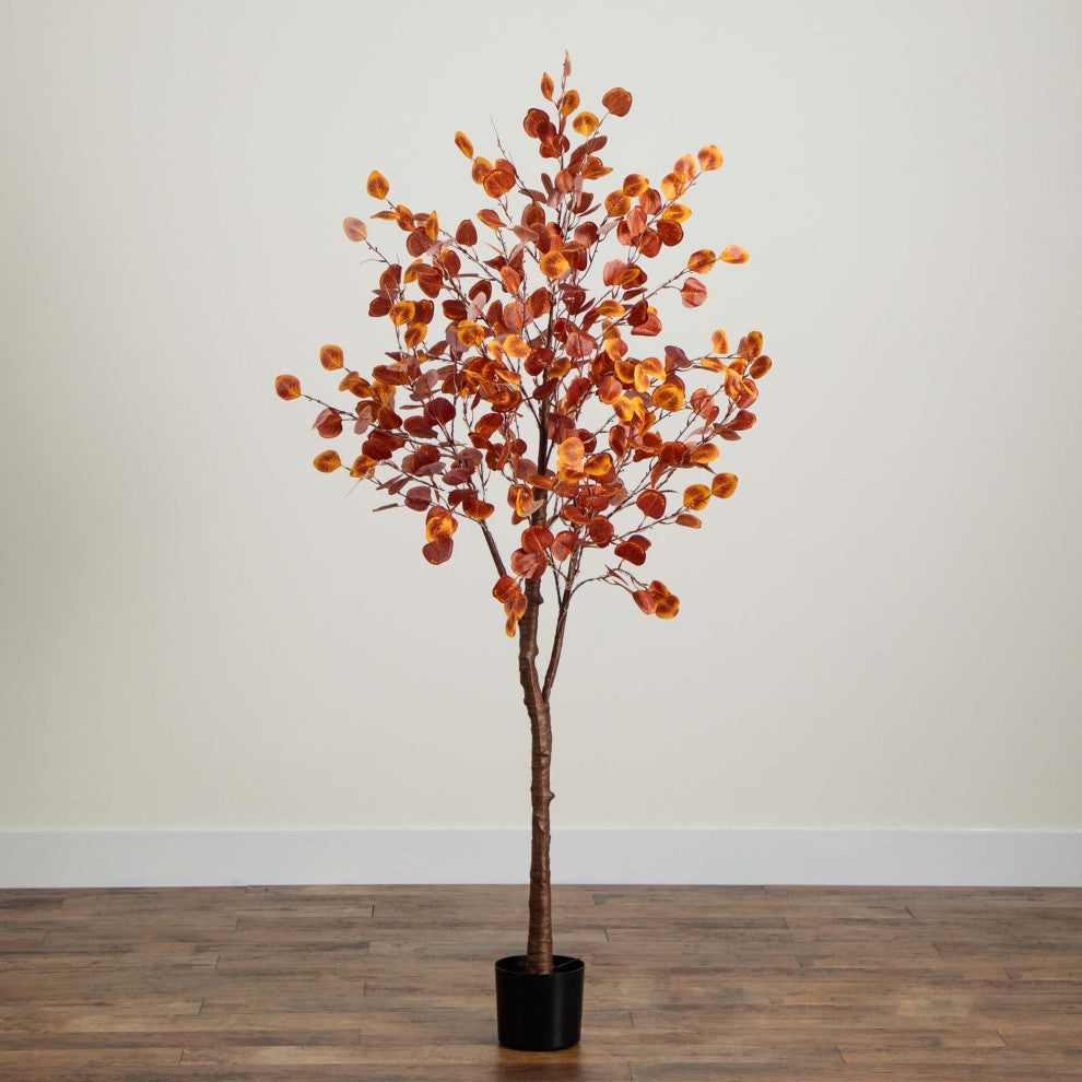 White background full-tree view (alternate white full).