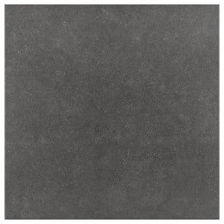 Vintage Marengo Porcelain Floor and Wall Tile