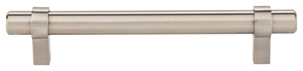 Key Grande Cabinet Pull