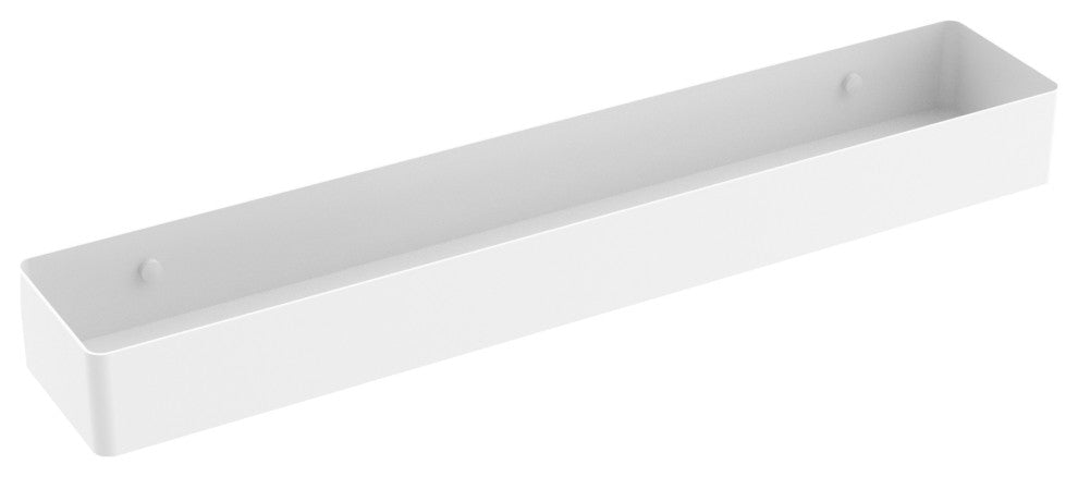 ICO Bath Volkano Bathroom Shelf
