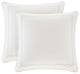 Madison Park Hollywood Glam Comforter Set, King
