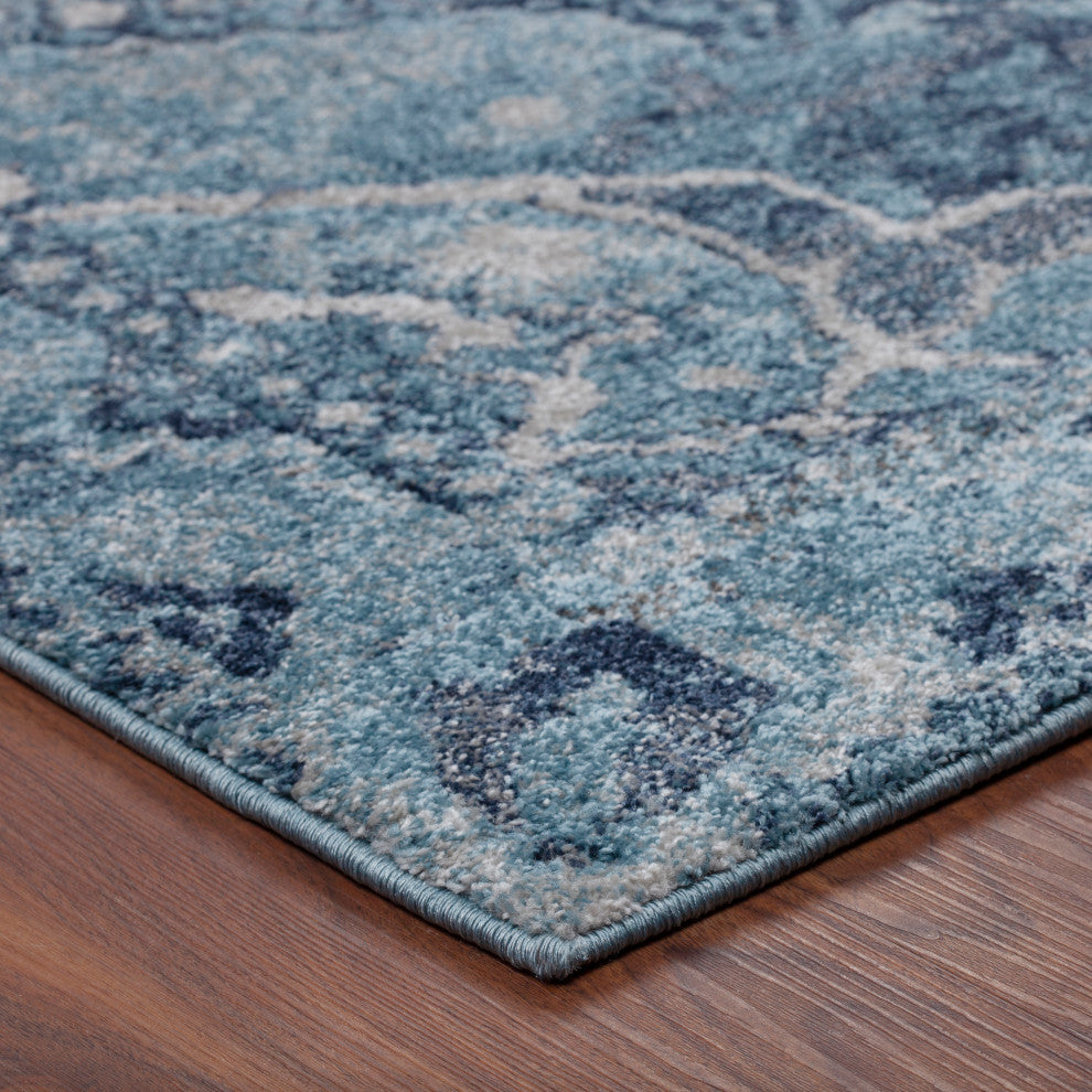 Antigua Rug