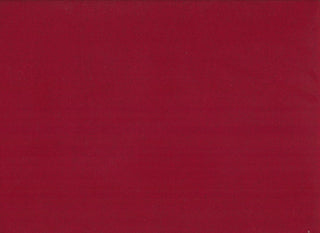 Turtle Beach Swivel Glider