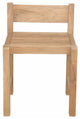 Sedona Chair
