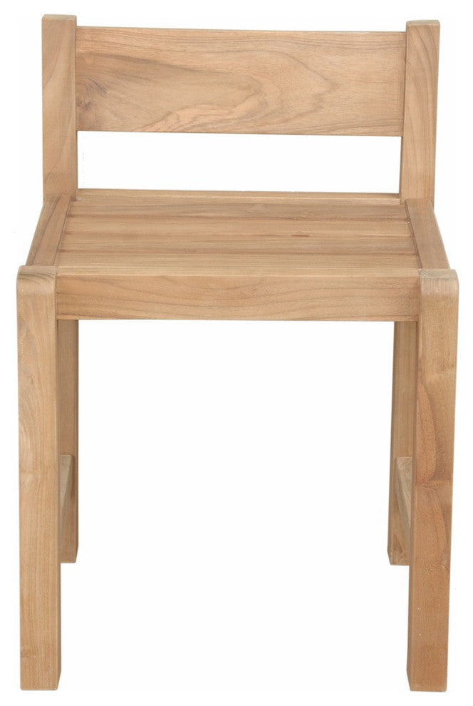 Sedona Chair