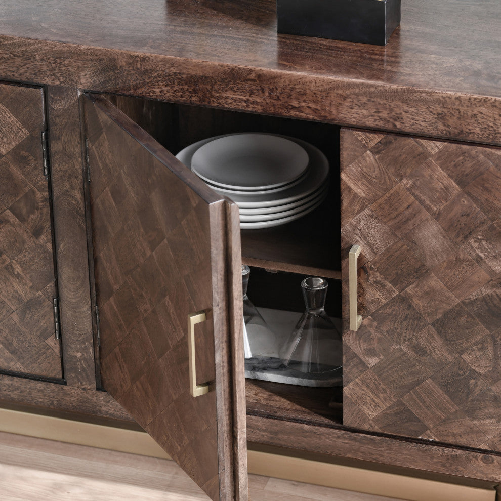 Kensie Sideboard