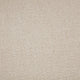 Madison Park Lucas High Wing Back Farmhouse Style Accent Chair, Cream