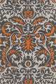 Stella Contemporary Area Rug, 5'x7'6"