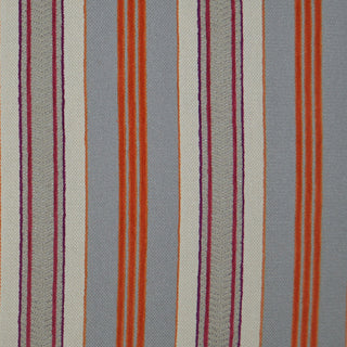 Hambo Pillow - Orange