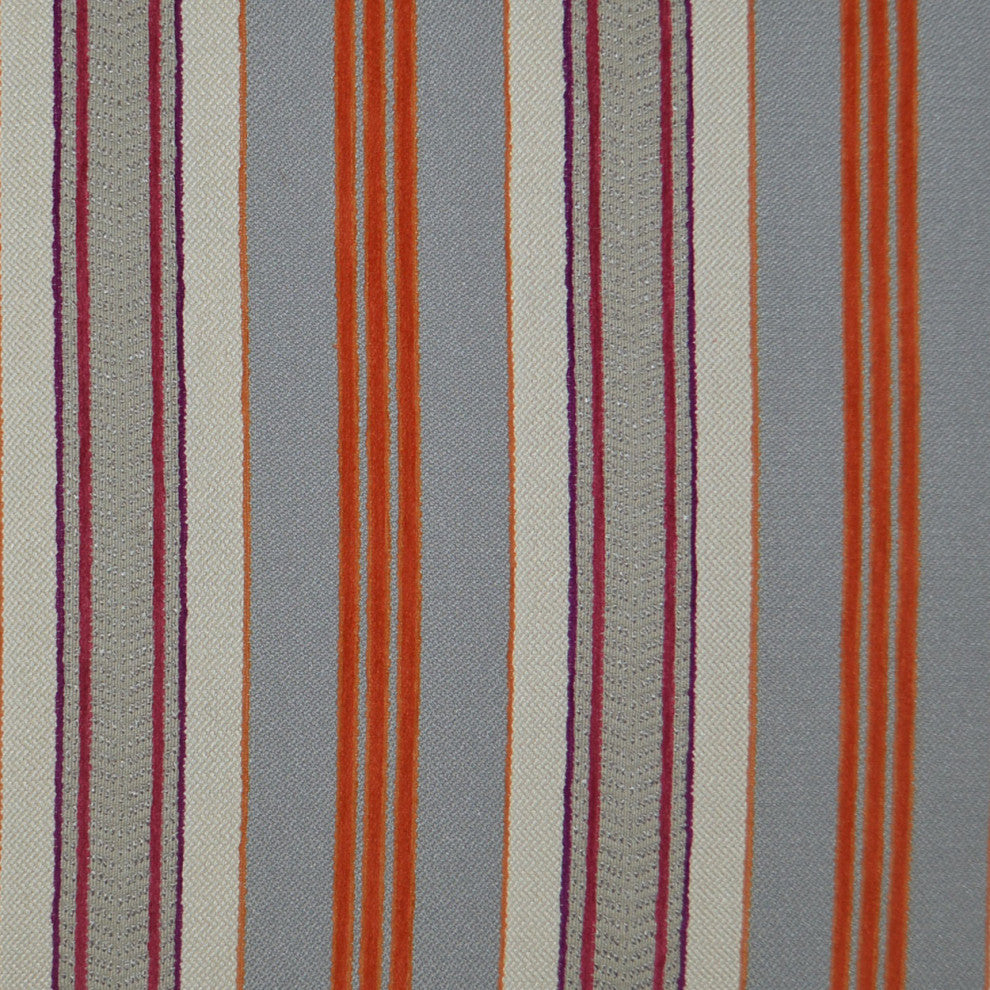 Hambo Pillow - Orange