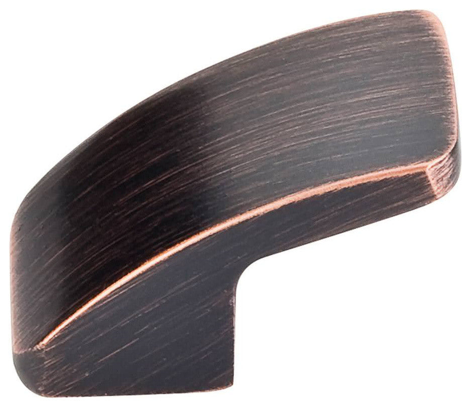 Thumb Knob - Tuscan Bronze (TKTK52TB)