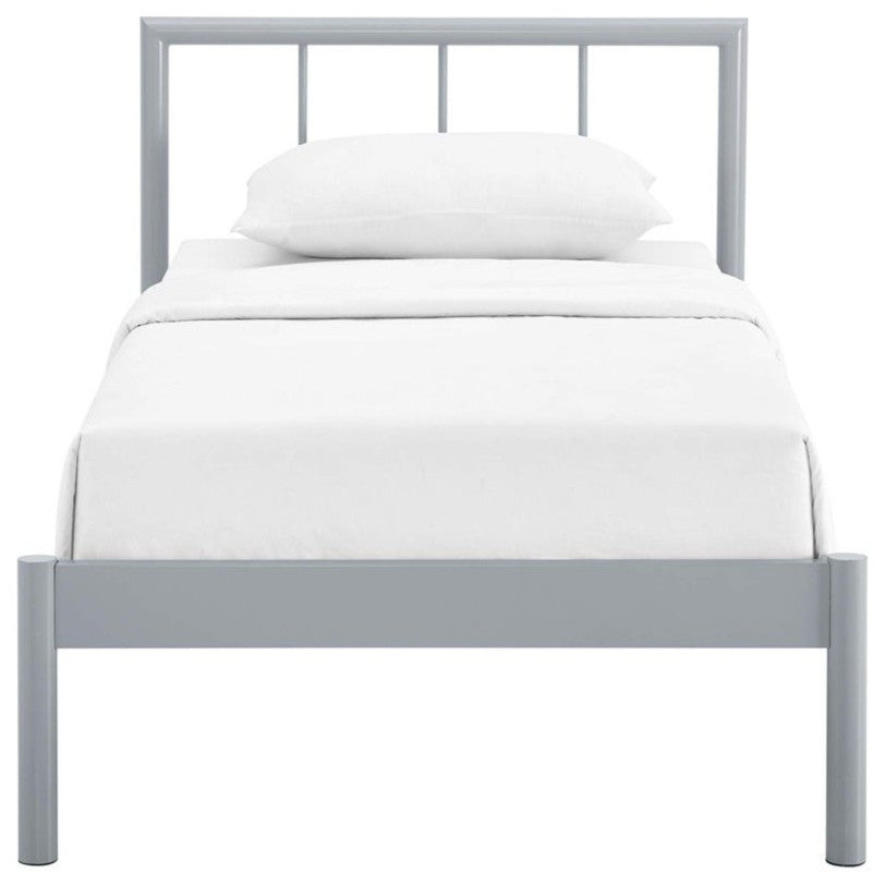 Gwen Twin Bed Frame