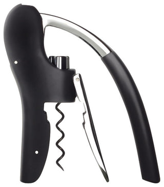 Leverman Pro Wine Corkscrew