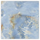 Onyx Caspian Polished 24x24 Porcelain Tile