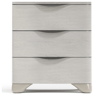 Bernhardt Sereno Nightstand