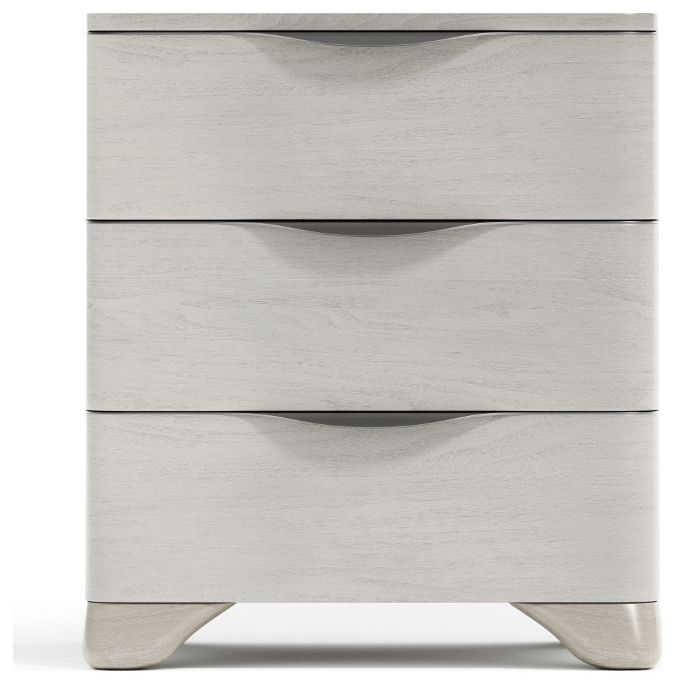 Bernhardt Sereno Nightstand