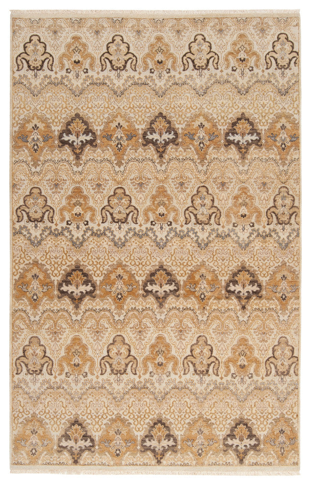 Cambridge Area Rug, 5'6"x8'6"