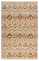 Cambridge Area Rug, 5'6"x8'6"