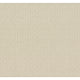 Tan Woven Texture Wallpaper