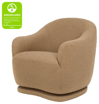 Foy Glider, Boucle, Sand Boucle