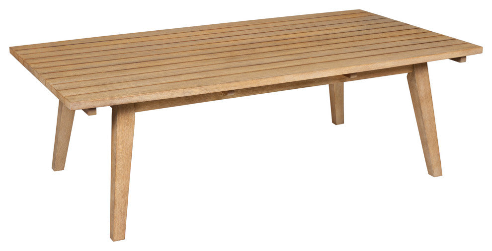 Cypress Outdoor Patio 4-Piece Conversation Set Ivory Olefin Cushions