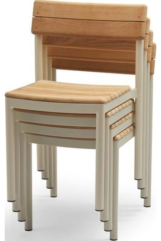 Skagerak Pelago Chair