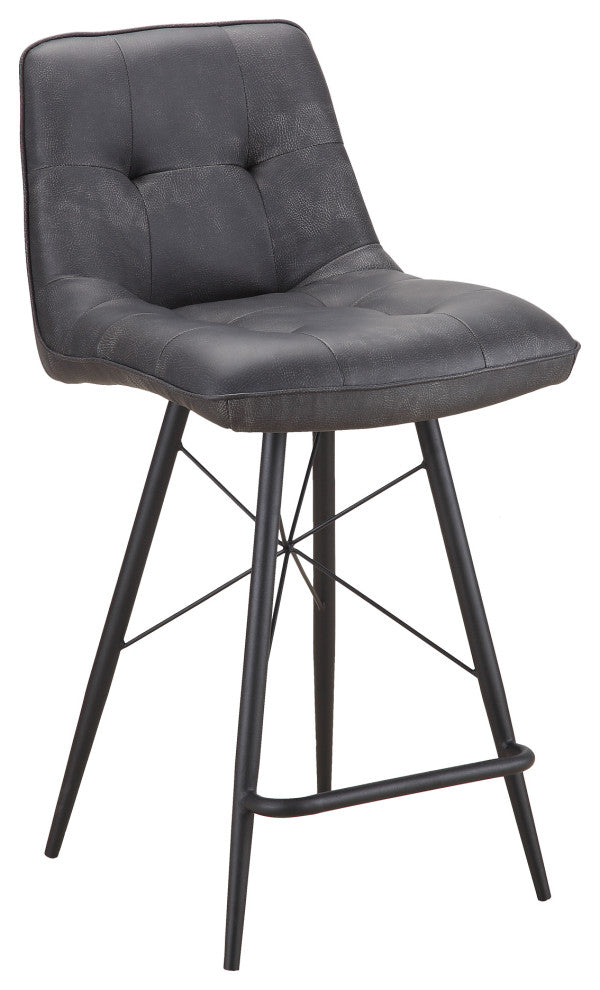 Morrison Counter Stool