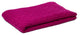 Theo Texture Throw, Peony