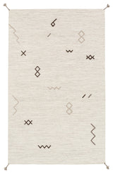 Montezuma Area Rug, 9'x13'