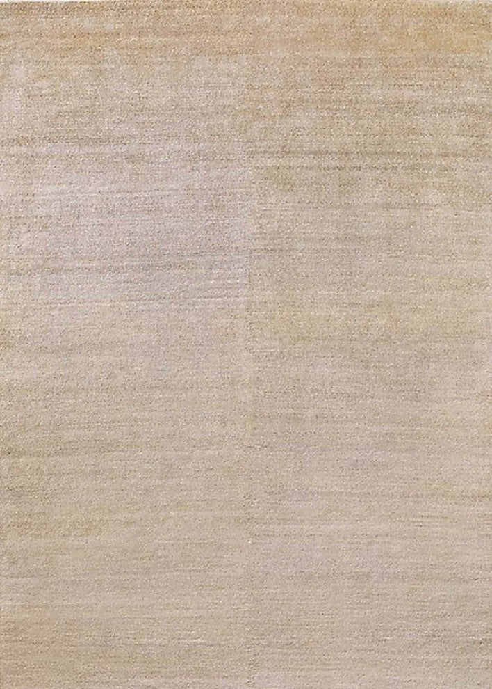 Ahgly Company Indoor Rectangle Mid-Century Modern Area Rugs, 2' x 5'
