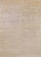 Ahgly Company Indoor Rectangle Mid-Century Modern Area Rugs, 2' x 5'