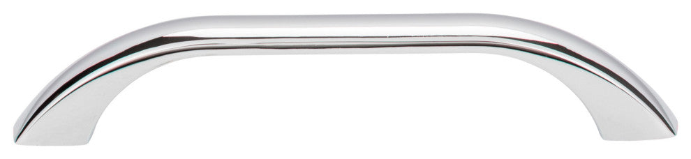 Jeffrey Alexander 4128 Sonoma 5-1/16" (128mm) Center to Center - Satin Nickel