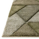 Carmona CO4 Cactus 8' x 10' Rug