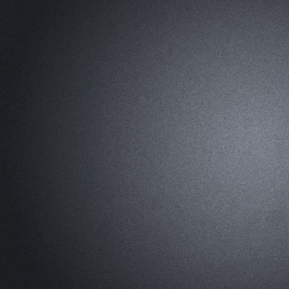 Argiope Outdoor Patio Counter or Bar Height Stool, Bar Height