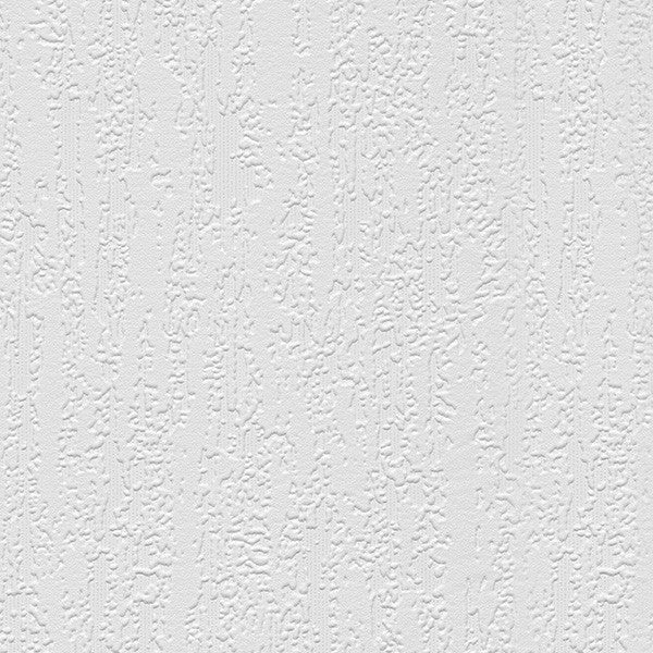 Random Texture Paintable Wallpaper, 1 Bolt