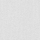 Random Texture Paintable Wallpaper, 1 Bolt
