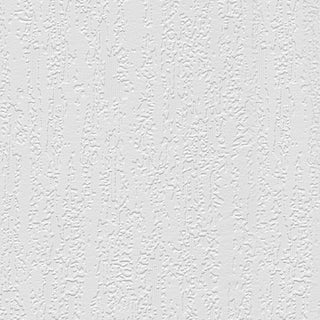 Random Texture Paintable Wallpaper, 1 Bolt