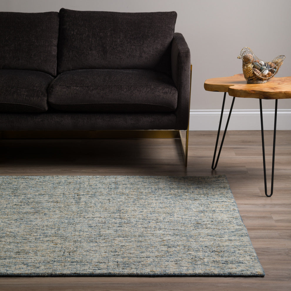 Dalyn Calisa CS5 Lakeview 6'x6' Octagon Rug