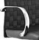 Verge Webbed Back Office Chair