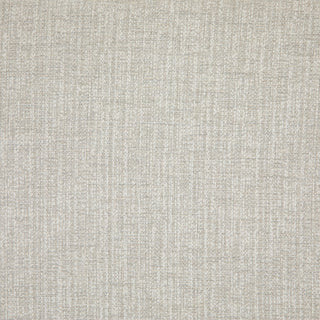 Wickham Sofa Bed, 86.5" Alameda Snow, Ebony, Ronan Linen, Queen