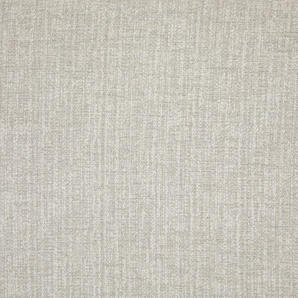 Wickham Sofa Bed, 86.5" Alameda Snow, Ebony, Ronan Linen, Queen