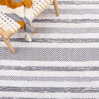 Safavieh Augustine Collection, AGT729 Rug